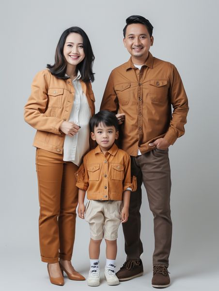small family_cuan digital.id (220) .png